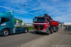 20240407-Truckrun-Horst-T2-00023
